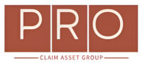 Proclaim Asset Recovery